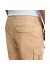 ������� ����� MW CARGO SHORT