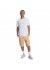 ������� ����� MW CARGO SHORT