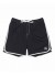������� ��������� ORIGINAL SCALLOP VOLLEY 1