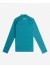 ������� TROPIC SURF LS PALE NAVY BLUE