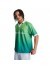 ���� DC SOCCER TOP