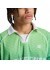 ���� DC SOCCER TOP