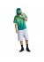 ���� DC SOCCER TOP