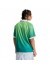 ���� DC SOCCER TOP