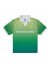 ���� DC SOCCER TOP