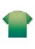 ���� DC SOCCER TOP