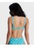 Лиф бикини PT ESSENTIALS UW BRA Лиф бикини PT ESSENTIALS UW BRA