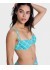 Лиф бикини PT ESSENTIALS UW BRA Лиф бикини PT ESSENTIALS UW BRA