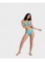 Лиф бикини PT ESSENTIALS UW BRA Лиф бикини PT ESSENTIALS UW BRA