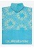 ��������� HOODY TOWEL
