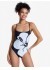 ������� ��������� SUMMER SURF ONE PIECE