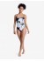 ������� ��������� SUMMER SURF ONE PIECE