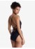 ������� ��������� SUMMER SURF ONE PIECE