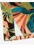 ��������� WOMENS HOODED TOWEL