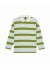 HUTTON POLO HUTTON POLO