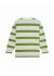 HUTTON POLO HUTTON POLO
