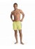 Мужские пляжные шорты EVERYDAY MALIBU VOLLEY 15 Мужские пляжные шорты EVERYDAY MALIBU VOLLEY 15