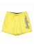 Мужские пляжные шорты EVERYDAY MALIBU VOLLEY 15 Мужские пляжные шорты EVERYDAY MALIBU VOLLEY 15