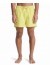 Мужские пляжные шорты EVERYDAY MALIBU VOLLEY 15 Мужские пляжные шорты EVERYDAY MALIBU VOLLEY 15