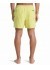Мужские пляжные шорты EVERYDAY MALIBU VOLLEY 15 Мужские пляжные шорты EVERYDAY MALIBU VOLLEY 15