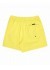 Мужские пляжные шорты EVERYDAY MALIBU VOLLEY 15 Мужские пляжные шорты EVERYDAY MALIBU VOLLEY 15