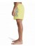 Мужские пляжные шорты EVERYDAY MALIBU VOLLEY 15 Мужские пляжные шорты EVERYDAY MALIBU VOLLEY 15