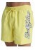 Мужские пляжные шорты EVERYDAY MALIBU VOLLEY 15 Мужские пляжные шорты EVERYDAY MALIBU VOLLEY 15