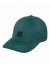 ��������� DC Cap Star