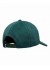 ��������� DC Cap Star