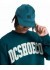 ��������� DC Cap Star