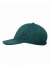 ��������� DC Cap Star