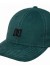 ��������� DC Cap Star