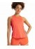 ����� BOLD MOVES 2.0  MESH TANK
