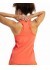 ����� BOLD MOVES 2.0  MESH TANK