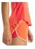 ����� BOLD MOVES 2.0  MESH TANK