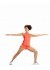 ����� BOLD MOVES 2.0  MESH TANK