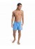������� ������� ����� EVERYDAY MALIBU VOLLEY 15