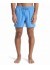 ������� ������� ����� EVERYDAY MALIBU VOLLEY 15