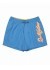 ������� ������� ����� EVERYDAY MALIBU VOLLEY 15