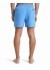 ������� ������� ����� EVERYDAY MALIBU VOLLEY 15