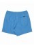 ������� ������� ����� EVERYDAY MALIBU VOLLEY 15