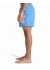 ������� ������� ����� EVERYDAY MALIBU VOLLEY 15