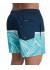 ������� ������� ����� EVERYDAY POOLSIDER 15