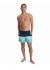 ������� ������� ����� EVERYDAY POOLSIDER 15