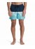 ������� ������� ����� EVERYDAY POOLSIDER 15