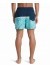 ������� ������� ����� EVERYDAY POOLSIDER 15