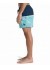 ������� ������� ����� EVERYDAY POOLSIDER 15
