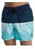 ������� ������� ����� EVERYDAY POOLSIDER 15