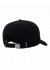 ��������� DC Cap Star