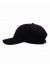 ��������� DC Cap Star